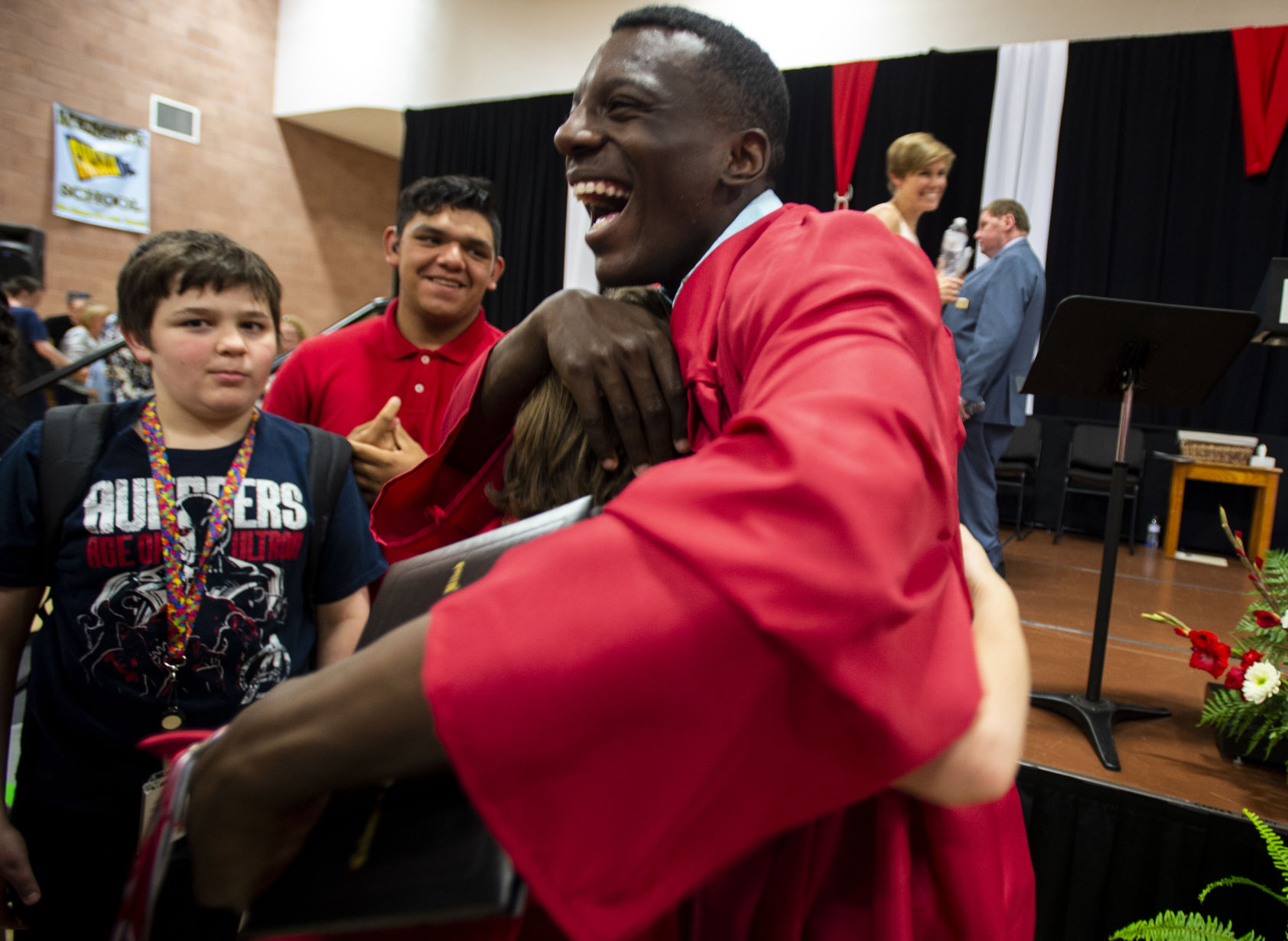 060119-local-csdb-graduation 38.JPG